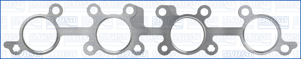 Ajusa Uitlaatpakking 13347400