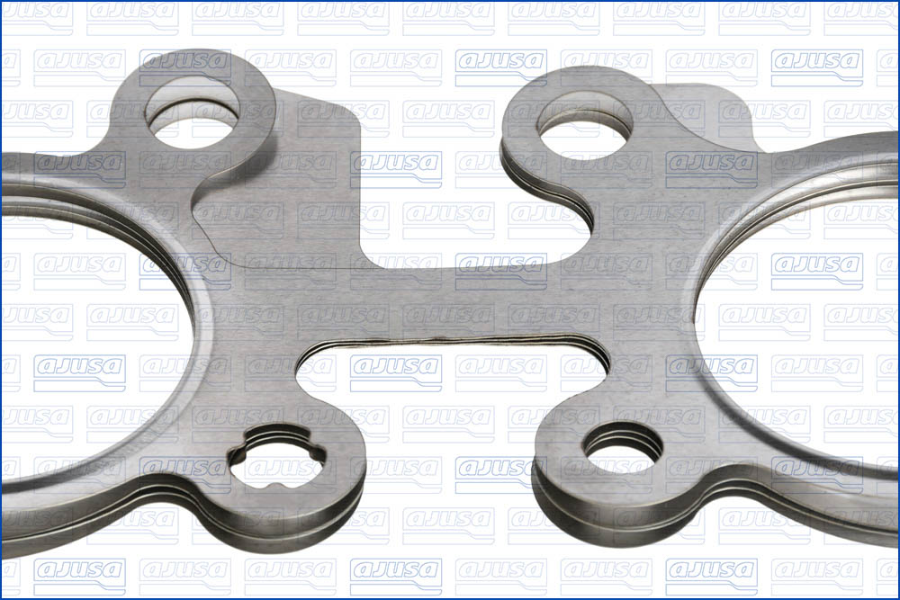 Ajusa Uitlaatpakking 13347400