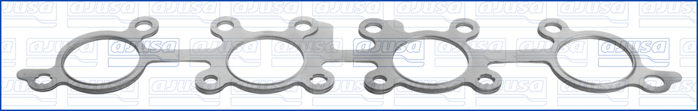 Ajusa Uitlaatpakking 13347400