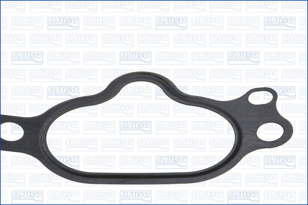 Ajusa Inlaatspruitstukpakking 13347500