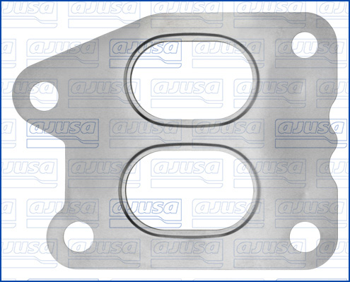 Ajusa Uitlaatpakking 13347600