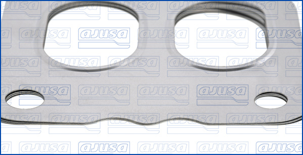 Ajusa Uitlaatpakking 13347600