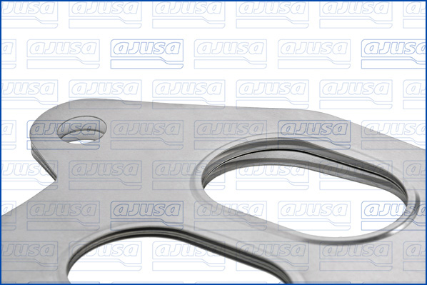 Ajusa Uitlaatpakking 13347600