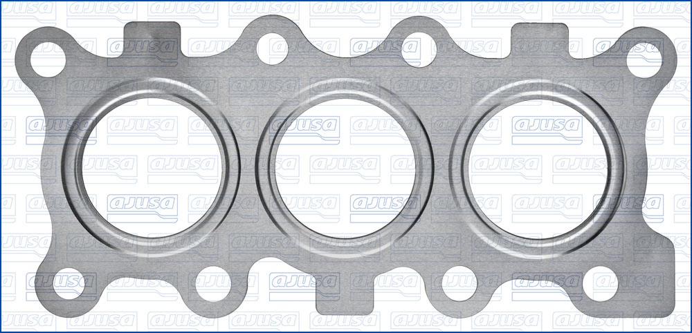 Ajusa Uitlaatpakking 13348000