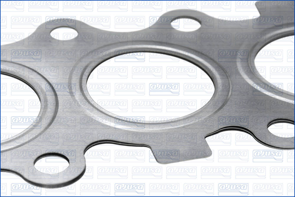 Ajusa Uitlaatpakking 13348000