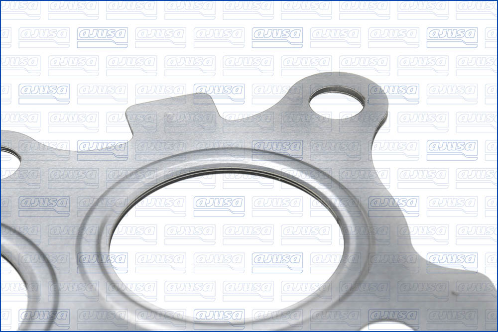 Ajusa Uitlaatpakking 13348000