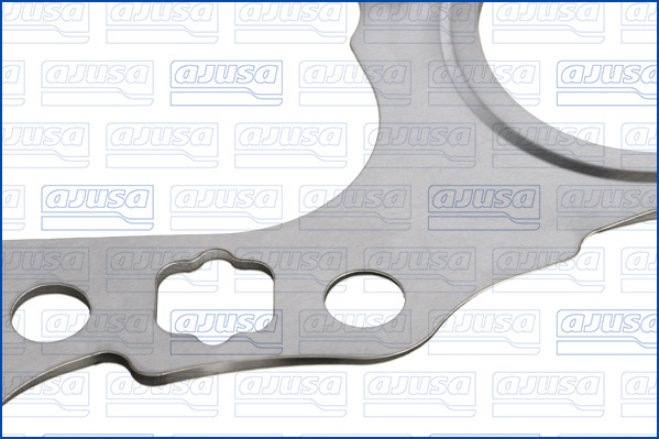 Ajusa Uitlaatpakking 13348300