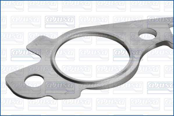 Ajusa Uitlaatpakking 13348300