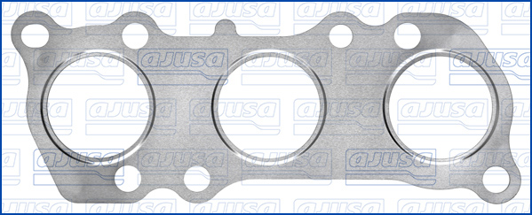 Ajusa Uitlaatpakking 13348600