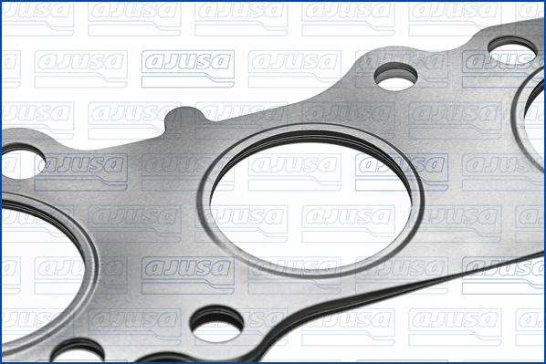 Ajusa Uitlaatpakking 13348600