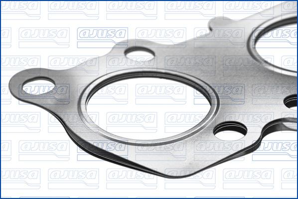 Ajusa Uitlaatpakking 13348600