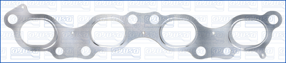 Ajusa Uitlaatpakking 13349300