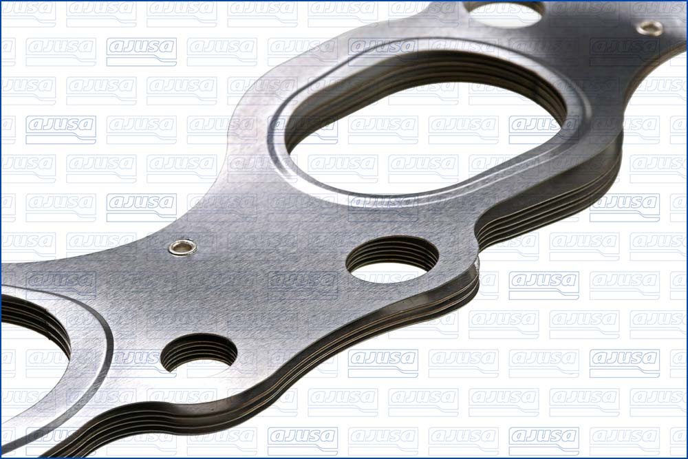 Ajusa Uitlaatpakking 13349300