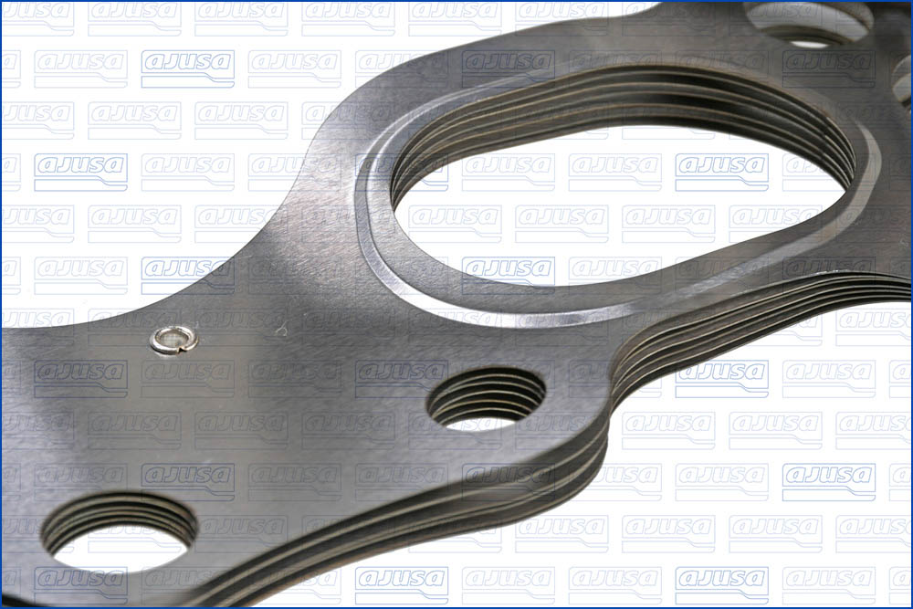 Ajusa Uitlaatpakking 13349300