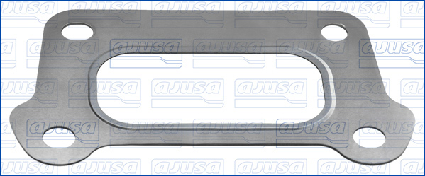 Ajusa Uitlaatpakking 13349400