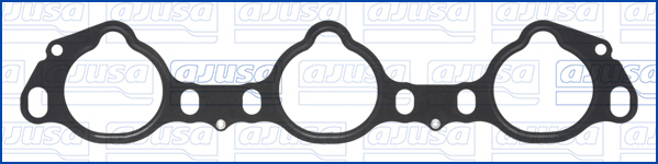 Ajusa Inlaatspruitstukpakking 13349600