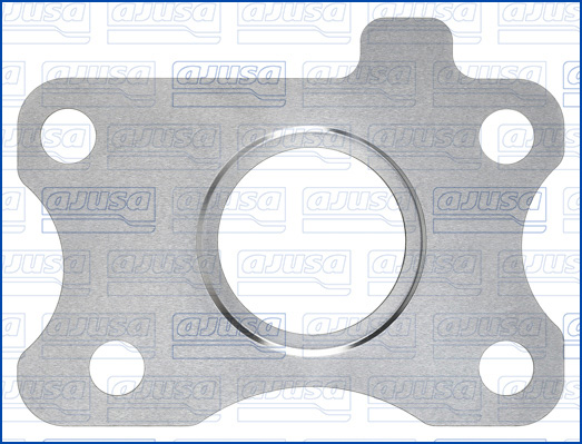 Ajusa Uitlaatpakking 13349800