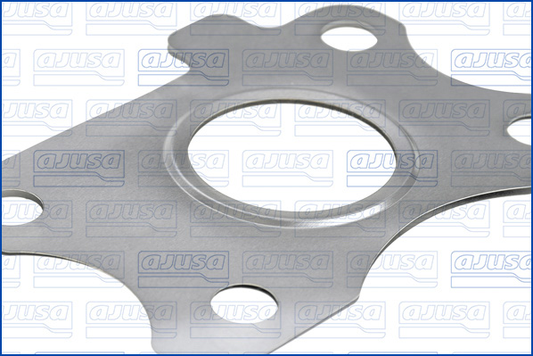 Ajusa Uitlaatpakking 13349800