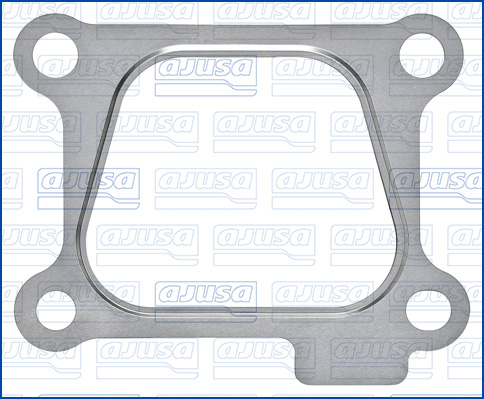 Ajusa Uitlaatpakking 13350100