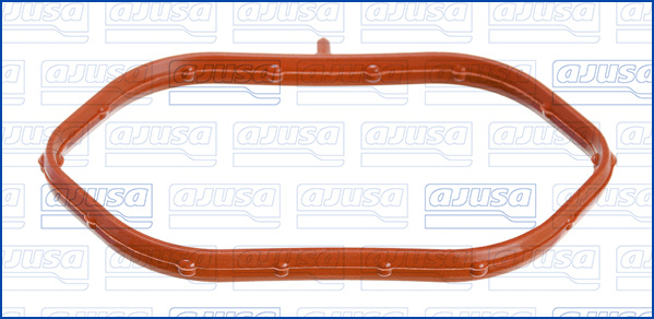 Ajusa Inlaatspruitstukpakking 13350300