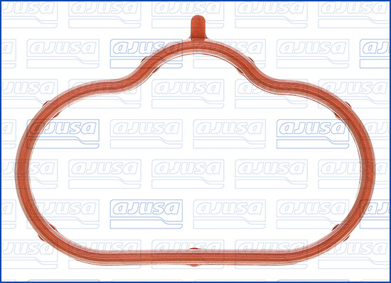 Ajusa Pakking, inlaatspruitstuk 13350500