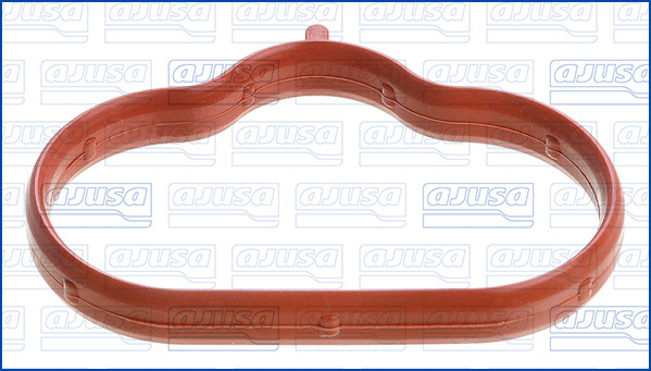 Ajusa Pakking, inlaatspruitstuk 13350500