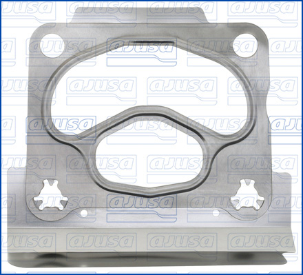 Ajusa Pakking, uitlaatbocht 13350600