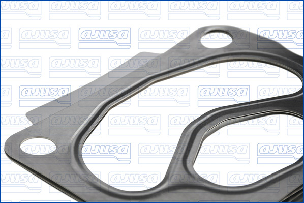 Ajusa Pakking, uitlaatbocht 13350600