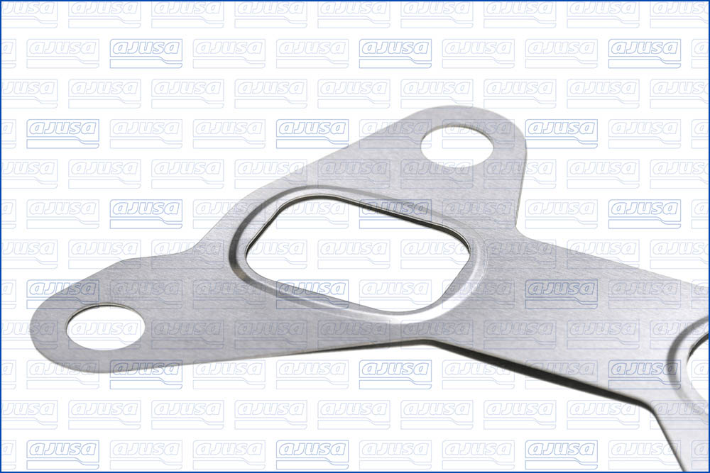 Ajusa Pakking, uitlaatbocht 13351100