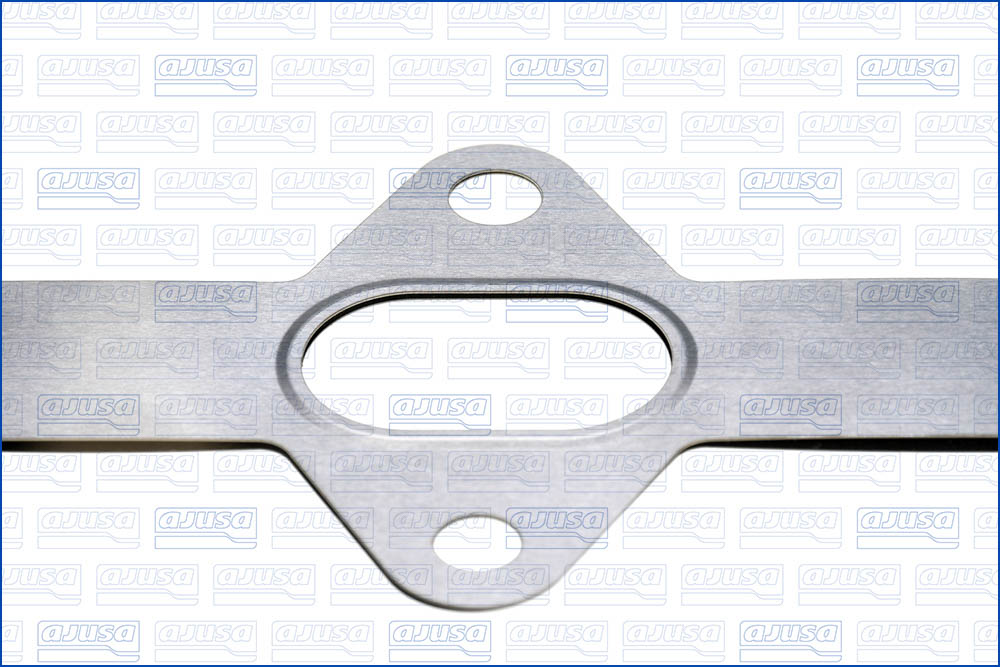 Ajusa Pakking, uitlaatbocht 13351100