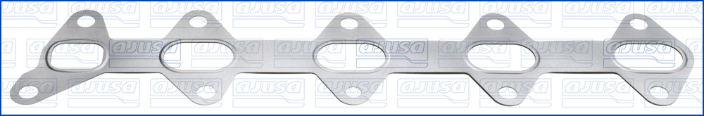 Ajusa Pakking, uitlaatbocht 13351100