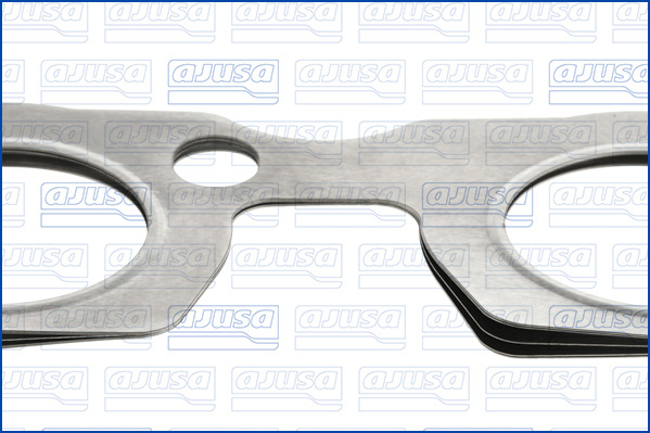 Ajusa Inlaatspruitstukpakking 13351300