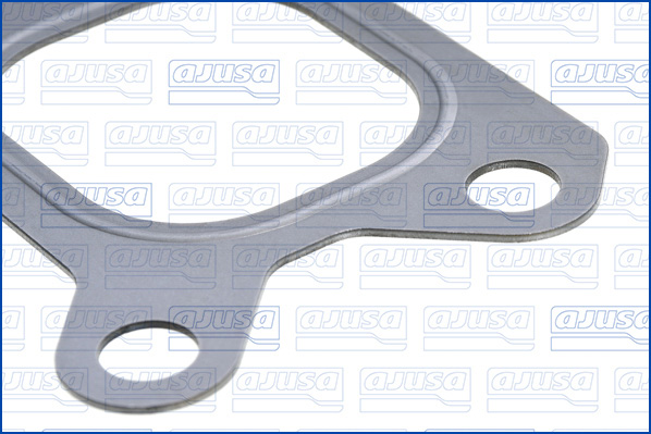 Ajusa Uitlaatpakking 13351700