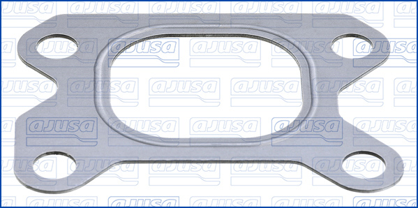 Ajusa Uitlaatpakking 13351700