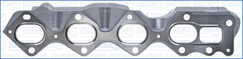 Ajusa Pakking, uitlaatbocht 13352200