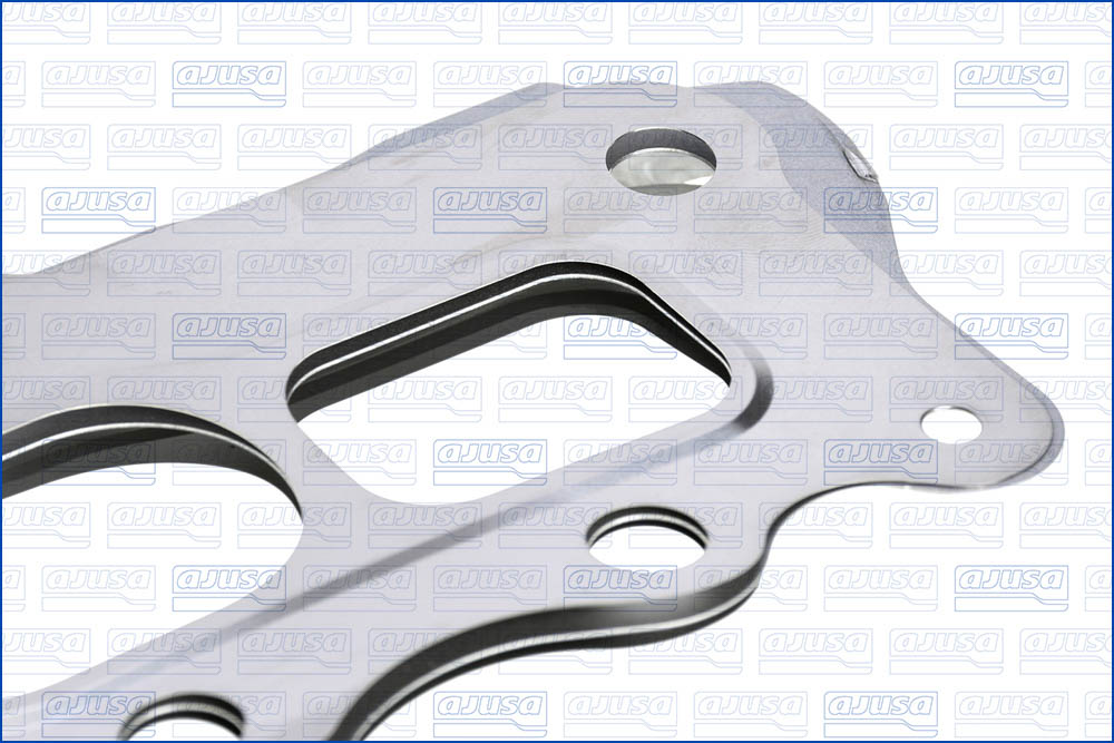 Ajusa Pakking, uitlaatbocht 13352200