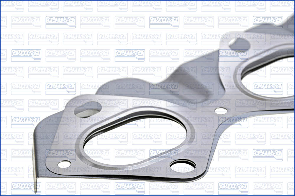 Ajusa Pakking, uitlaatbocht 13352200