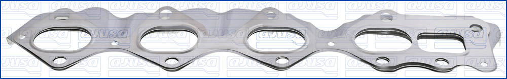 Ajusa Pakking, uitlaatbocht 13352200