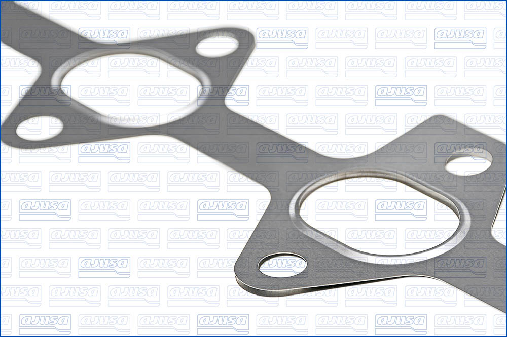 Ajusa Pakking, uitlaatbocht 13352700