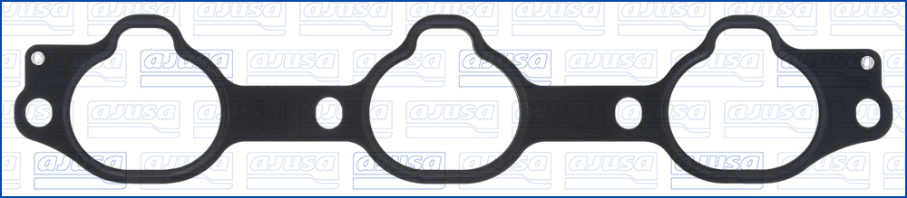 Ajusa Pakking, inlaatspruitstuk 13354300