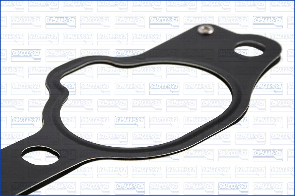 Ajusa Pakking, inlaatspruitstuk 13354300