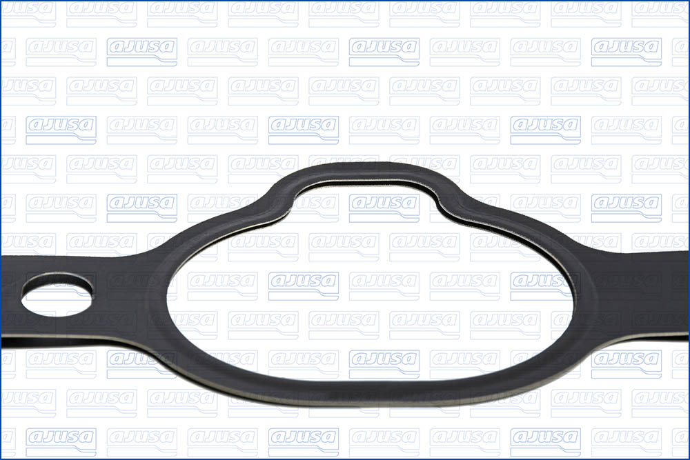 Ajusa Pakking, inlaatspruitstuk 13354300