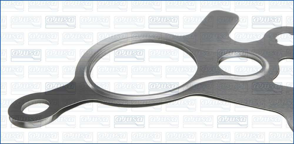 Ajusa Pakking, uitlaatbocht 13354500