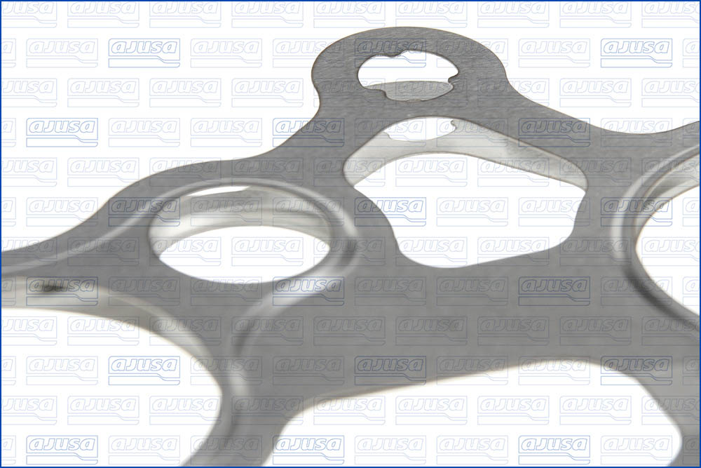 Ajusa Pakking, uitlaatbocht 13354500