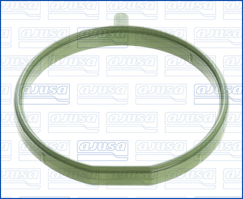 Ajusa Pakking, inlaatspruitstuk 13356100