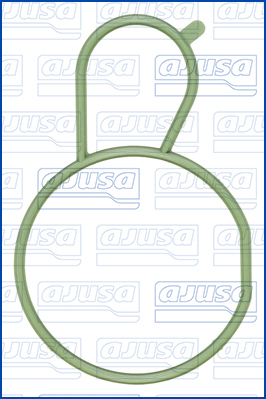 Ajusa Pakking, inlaatspruitstuk 13356200