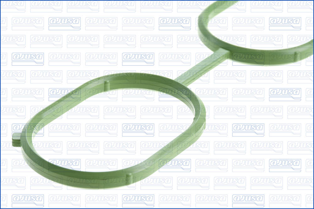 Ajusa Pakking, inlaatspruitstuk 13357600