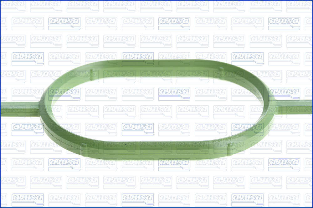 Ajusa Pakking, inlaatspruitstuk 13357600