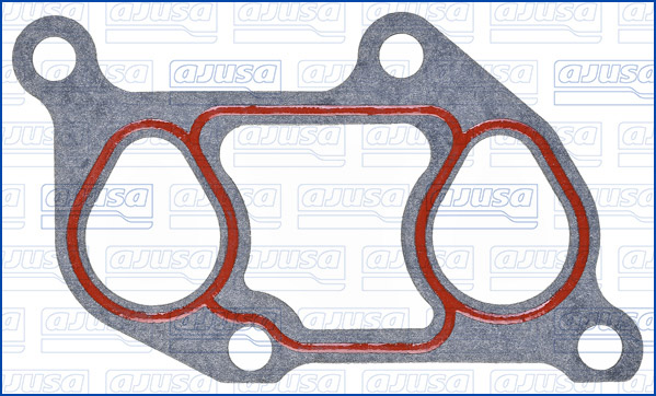 Ajusa Pakking, inlaatspruitstuk 13358800