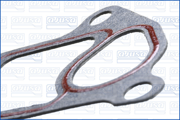 Ajusa Pakking, inlaatspruitstuk 13358800